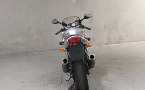 HONDA VTR1000F SC36
