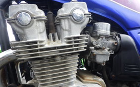 HONDA CB750F Z 1980 RC04