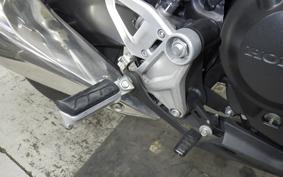 HONDA CB250R 2018 MC52