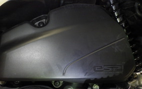 YAMAHA VINO 50 Gen.4 2026 AY02