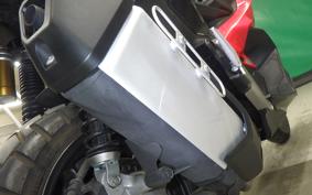 HONDA ADV150 2019 KF38