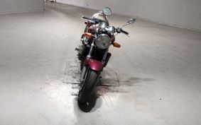 HONDA HORNET 600 1998 PC34