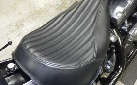 HARLEY FLS 1580 2014