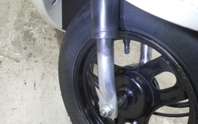 HONDA DIO Gen.6 2020 AF68