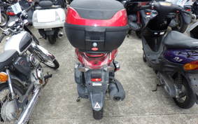 HONDA PCX125 JF28