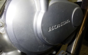 HONDA CB223S 2015 MC40