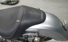 HONDA MAGNA 50 1999 AC13