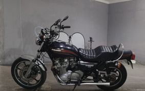 KAWASAKI Z1000 LIMITED 2020 KZT00B