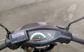 HONDA DIO ZX AF35