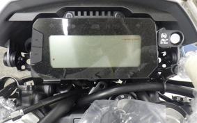 HONDA CRF250L MD47
