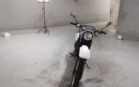 SUZUKI DJEBEL200 SH42A