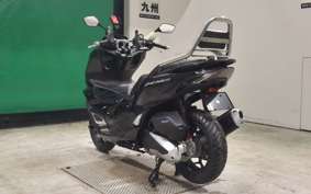 HONDA PCX 160 2026 KF47