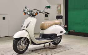 HONDA JOKER 90