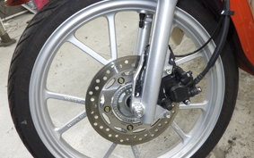 HONDA C110 SUPER CUB 2022 JA59