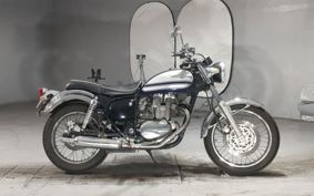 KAWASAKI ESTRELLA250 RS BJ250A