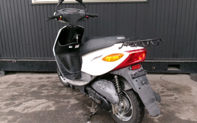 YAMAHA JOG DELUXE SA36J