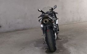 HONDA CBR1000RR SC57