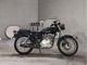 Фото Suzuki ST250 с японского аукциона