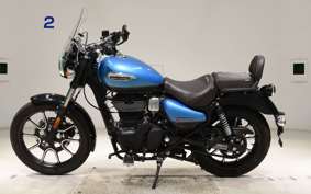 OTHER ENFIELD メテオ350 2022