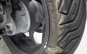 HONDA PCX 125 2006 JK05