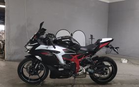 KAWASAKI  NINJA ZX-25R ZX250E