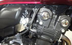 HONDA CB400 SUPER BOLDOR A 2021 NC42
