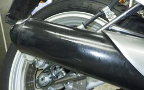 YAMAHA SDR200 2017 2TV