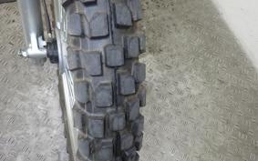 KAWASAKI KLX150L