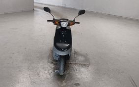 YAMAHA JOG APRIO SA11J
