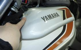 YAMAHA YX125