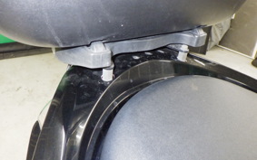 HONDA FORZA Z GEN 2 2017 MF10