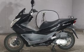 HONDA PCX 150 KF18