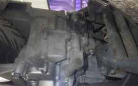 SUZUKI SKYWAVE 250 (Burgman 250) Gen.3 2017 CJ46A