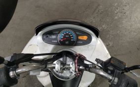 HONDA PCX125 JF28