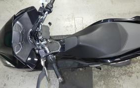 HONDA PCX125 2023 JK05