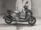Фото Yamaha CYGNUS125XSR с японского аукциона