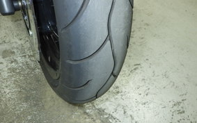 YAMAHA X FORCE SG79J