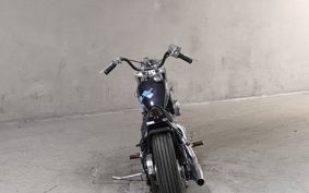 HONDA STEED 400 1994 NC26