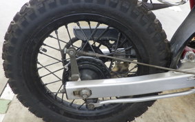 HONDA CRM50 GEN 1 AD10