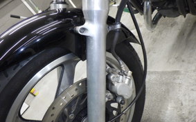 HONDA MAGNA 250 2002 MC29