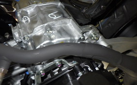 HONDA ADV160 2024 KF54