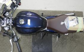 HONDA GB350 2026 NC59
