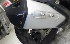 HONDA ADV150 2016 KF38