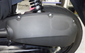 SUZUKI ADDRESS 110 2026 CE47A