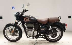 OTHER +ENFIELD CLASSIC350 2022