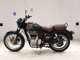 Фото Other ENFIELD CLASSIC 350 2022 с японского аукциона