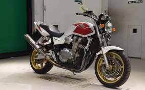 HONDA CB1300SF SUPER FOUR 2006 SC54