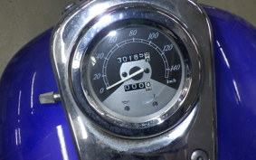 HONDA MAGNA 250 MC29