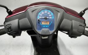 YAMAHA JOG AY01