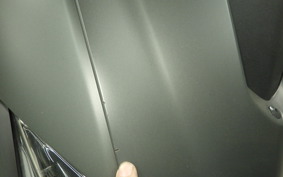 YAMAHA T-MAX 560 T 2021 SJ19J